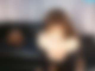 Desire Rodriguez's Live Sex Cam Show