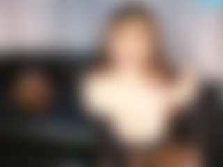 Desire Rodriguez's Live Sex Cam Show