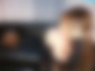 Desire Rodriguez's Live Sex Cam Show