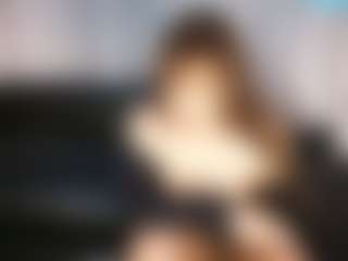 Desire Rodriguez's Live Sex Cam Show