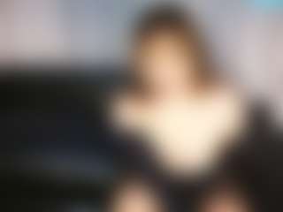 Desire Rodriguez's Live Sex Cam Show