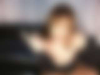 Desire Rodriguez's Live Sex Cam Show