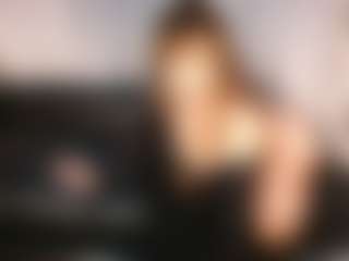 Desire Rodriguez's Live Sex Cam Show