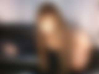 Desire Rodriguez's Live Sex Cam Show