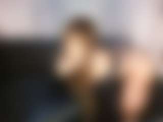 Desire Rodriguez's Live Sex Cam Show