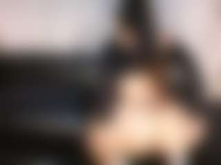 Desire Rodriguez's Live Sex Cam Show
