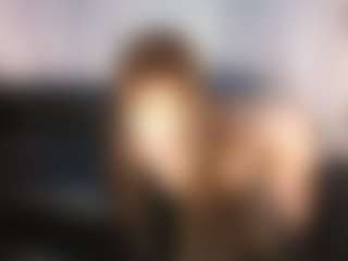 Desire Rodriguez's Live Sex Cam Show
