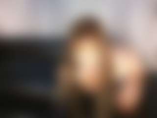 Desire Rodriguez's Live Sex Cam Show