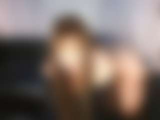 Desire Rodriguez's Live Sex Cam Show