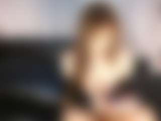 Desire Rodriguez's Live Sex Cam Show