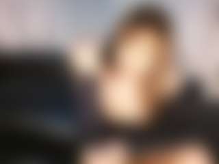 Desire Rodriguez's Live Sex Cam Show