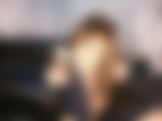 Desire Rodriguez's Live Sex Cam Show