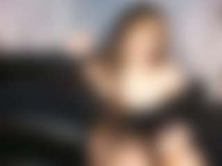 Desire Rodriguez's Live Sex Cam Show