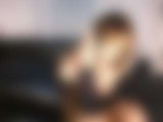 Desire Rodriguez's Live Sex Cam Show
