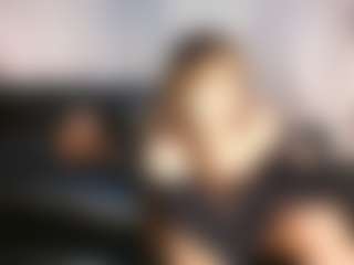 Live cam show with Desire Rodriguez - Erotic Dance on xxxlivecams.org