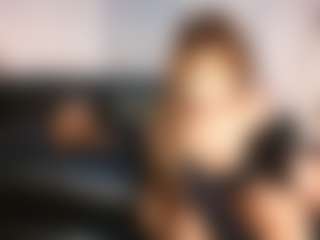 Desire Rodriguez's Live Sex Cam Show