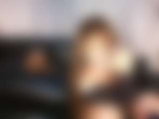 Desire Rodriguez's Live Sex Cam Show