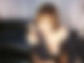 Desire Rodriguez's Live Sex Cam Show