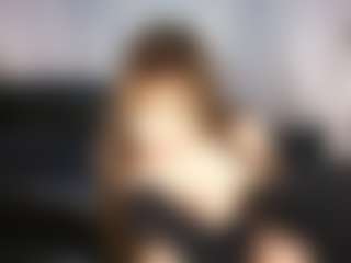 Desire Rodriguez's Live Sex Cam Show