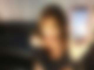 Desire Rodriguez's Live Sex Cam Show