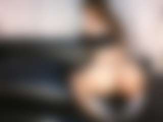 Desire Rodriguez's Live Sex Cam Show