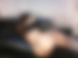 Desire Rodriguez's Live Sex Cam Show