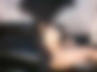 Desire Rodriguez's Live Sex Cam Show