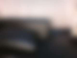 Desire Rodriguez's Live Sex Cam Show