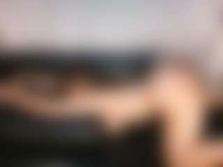 Live cam show with Desire Rodriguez - BBW Toys on TastyBlacksLive