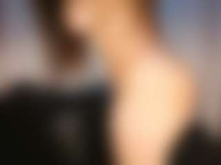 Desire Rodriguez's Live Sex Cam Show