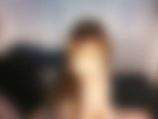 Desire Rodriguez's Live Sex Cam Show