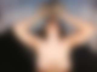 Desire Rodriguez's Live Sex Cam Show