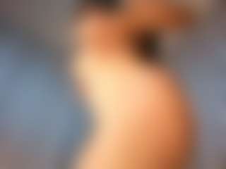 Desire Rodriguez's Live Sex Cam Show