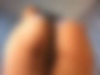 Desire Rodriguez's Live Sex Cam Show