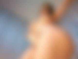Desire Rodriguez's Live Sex Cam Show