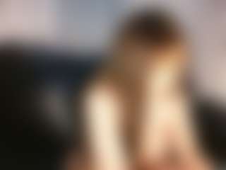 Desire Rodriguez's Live Sex Cam Show