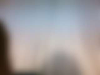 Desire Rodriguez's Live Sex Cam Show