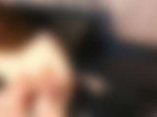 Desire Rodriguez's Live Sex Cam Show