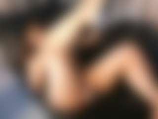 Desire Rodriguez's Live Sex Cam Show