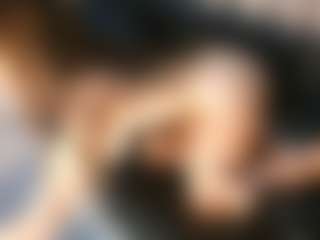 Desire Rodriguez's Live Sex Cam Show