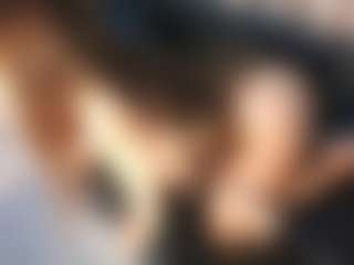 Desire Rodriguez's Live Sex Cam Show