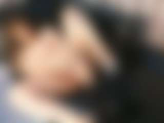 Desire Rodriguez's Live Sex Cam Show