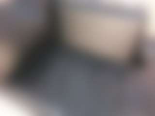 Desire Rodriguez's Live Sex Cam Show