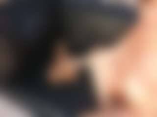 Desire Rodriguez's Live Sex Cam Show