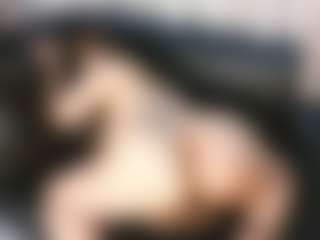 Desire Rodriguez's Live Sex Cam Show