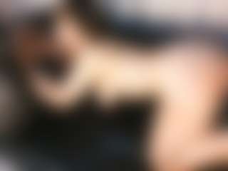 Desire Rodriguez's Live Sex Cam Show