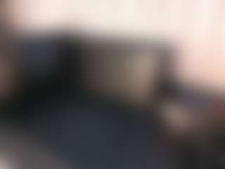Desire Rodriguez's Live Sex Cam Show