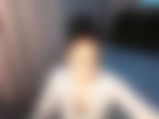 Desire Rodriguez's Live Sex Cam Show