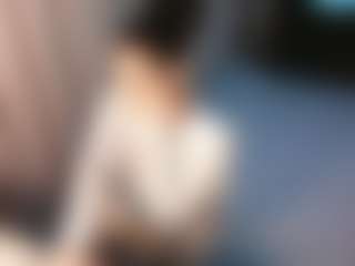 Desire Rodriguez's Live Sex Cam Show