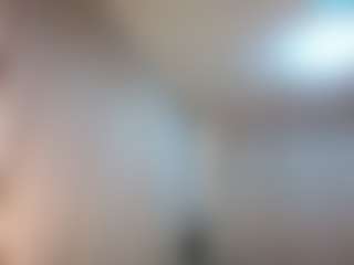 Desire Rodriguez's Live Sex Cam Show